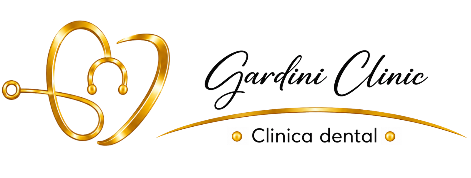 Gardini Clinic