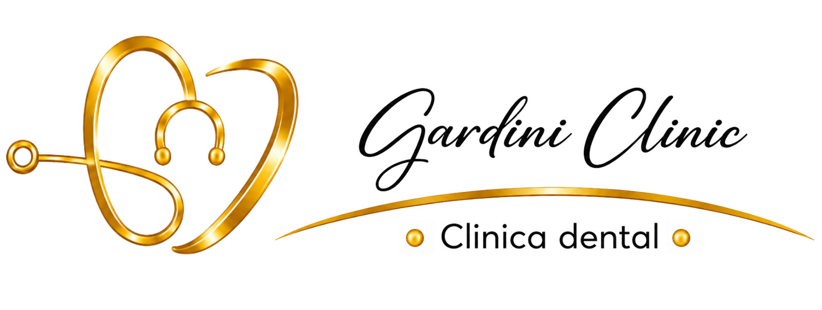 Gardini Clinic