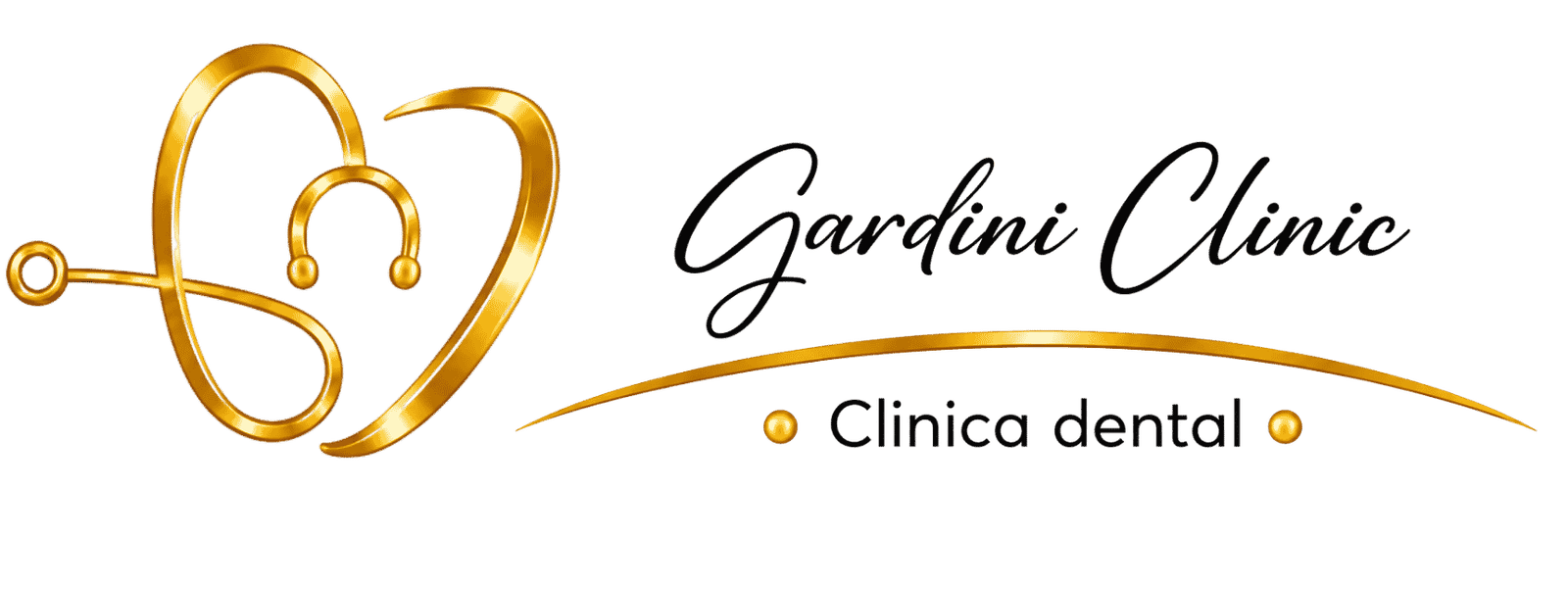 Gardini Clinic